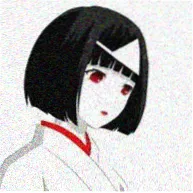 白露生 饰演 柳姨娘